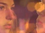 CLIP JOUR Odezenne veut baiser