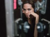 Angelina Jolie prendra retraite après Cléopâtre