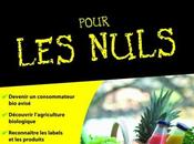 pour nuls guide pratique