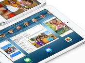 contacts favoris accessibles depuis multitâche