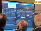 Vers création d’un indice coût capital