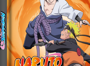 [Concours] Gagne agenda Naruto Shippuden 2014-2015