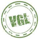 jeudi, c’est Veggie Pain perdu version salée 100% vegan