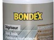 nouveautés BONDEX pour protéger votre mobilier