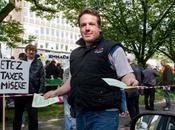 L’URSSAF veut taxer compagnons d’Emmaüs ferait euros/an)