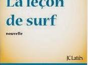 vendredis lecture téléchargement Episode leçon surf, Elin Hilderbrand)