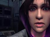 L'App semaine iPhone, faire trembler Rébuplique