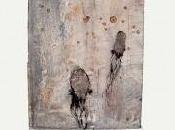 Exposition Corinne Tichadou Galerie Castelnaudary