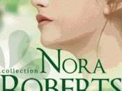 passion d’Amanda, Nora Roberts
