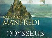 Odysseus (1/2) rêves d'Ulysse Valerio Manfredi