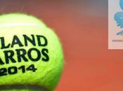Roland Garros 2014: remporte tournoi Twitter?