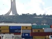 Nette hausse revenus l'Algérie hors hydrocarbures 2013 (PM)