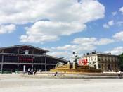 Trophée Influenceur l’année attribué