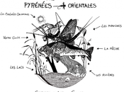 Emmanuel brunel, guide catalan