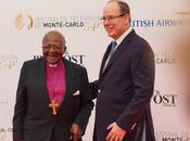 Vous aussi devenez Prix Nobel Paix grâce conseils Monseigneur Tutu