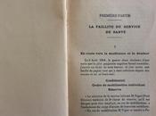 Paul Vigné d'Octon: crimes service santé... suite