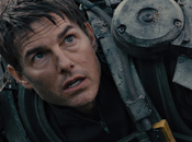 Critique Edge Tomorrow (2014)