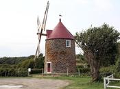 Café repaire juin Petite Marche Enercoop