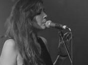 était Anita Drake Parlor Snakes Badaboum