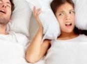 L'apnée sommeil liée risque diabète