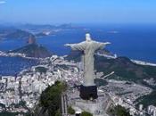 Destination Brésil pour Coupe monde 2014