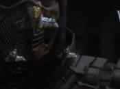 2014 Mortal Kombat première vidéo gameplay