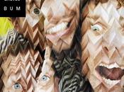 Cheveu Monsieur Perrier (PREMIERE)