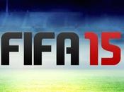 FIFA dévoile l’E3