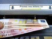 ados piratent distributeur billets