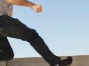 Parkour: parkour pour tous