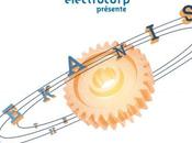 Electrocorp Présente Mekanism (Needwant, Exploited) l’I.BOAT Bordeaux