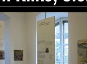 Société Rainer-Maria RILKE Fondation Dimanche Juin 2014