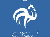 Fifa World Cup: affichez couleurs votre photo profil Facebook