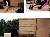 "The Sunday Horse&amp;quot; Nikki Reed