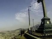 J’ai testé Lima: City Tour Panoramico