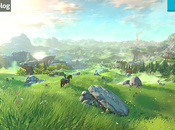 [E3'14] Zelda montre enfin