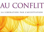 Actualité: nouveau livre J.Krishnamurti, "Mettre conflit".