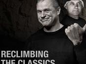 Vidéo: Anna Stöhr dans Rose Vampire (8b, Buoux)