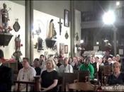 Bénédiction motards