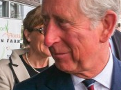 Prince Charles salue mémoire John Tavener