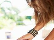 Lifestyle Comment bien faire valise?