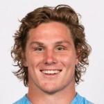 Deuxième chance à Melbourne pour le XV de France ?