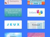 Pour mieux choisir Apps iPhone, explorez catégories