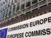 Deux rapports Commission européenne matière pénale