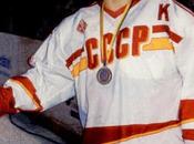 Hockey card 1990-91 Upper Deck #526 Pavel Bure