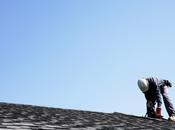 Rénovation bâtiments quoi sert mention Reconnu Garant l’Environnement (RGE)