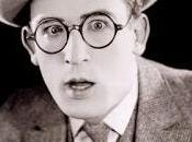 Citation jour, bonjour