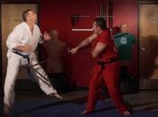 coups minutes chrono