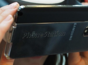 PhoneStation transforme votre smartphone lunettes