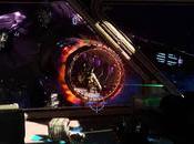 Halo Master Chief Collection entre vidéo beta